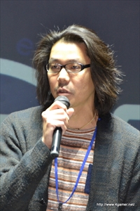 画像集#050のサムネイル/大坪由佳さんと大橋彩香さんのライブや「うた組み575」「うた詠み575」の新情報など,内容てんこ盛りのイベント「お台場に ご〜しちご〜が やってくる!」をレポート