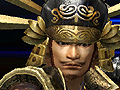 「戦国無双2 with 猛将伝 & Empires HD Version」,搭載モードの詳細や新機能/新要素,プレイムービーを公開