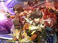 「戦国無双2 with 猛将伝 & Empires HD Version」が本日発売。戦闘/イベントシーンを収録したSSやプレイムービーVol.7が公開