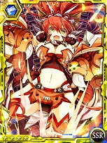 画像集#013のサムネイル/シリーズ最新作「スターオーシャン マテリアルトレーダー」がGREEにて配信開始。アイテムクリエイションを使って好みのキャラクターを強化しよう