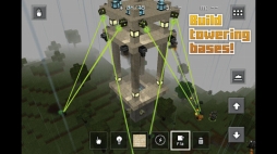 Block Fortress