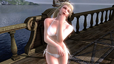 #014Υͥ/֥륭СII HD Onlineפۿ220˷ꡣץ쥤֥륭饯ξƥȥ쥤顼ʤɤ