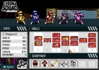 Chroma Squad