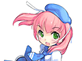 「少女兵器web」のプロローグとゲームシステムの概要が明らかに。プレイヤーをサポートする2人の補佐官「コロラン」「グロリア」も紹介