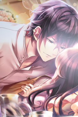 画像集 No.012のサムネイル画像 / サービス開始7周年を記念して開催! 「イケメン王宮◆真夜中のシンデレラ」×秋葉原BAY HOTELのコラボをフォトレポート
