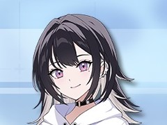 「セガNET麻雀 MJ」Ver.10.0.0アップデートが7月29日に配信決定。チュートリアルやトレーニングモードを刷新,カスタムキャラも新登場
