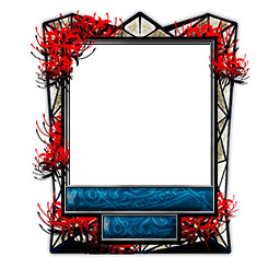 画像ギャラリー No.014のサムネイル画像 / 「セガNET麻雀 MJ」，アニメ「東京喰種トーキョーグール」とのコラボイベント“東京喰種CUP”を開催