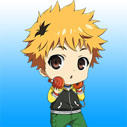 画像ギャラリー No.022のサムネイル画像 / 「セガNET麻雀 MJ」，アニメ「東京喰種トーキョーグール」とのコラボイベント“東京喰種CUP”を開催