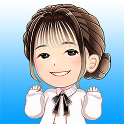 画像ギャラリー No.006のサムネイル画像 / 「セガNET麻雀 MJ」，タレントの福留光帆さんとコラボした「福留光帆CUP」を開催中