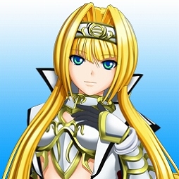 画像集 No.003のサムネイル画像 / 「セガNET麻雀 MJ」と「戦国乙女」のコラボイベント「第2回戦国乙女CUP」本日開始。水着衣装の進化型SPキャラ登場