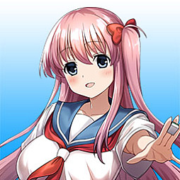 画像ギャラリー No.003のサムネイル画像 / 「セガNET麻雀 MJ」,アニメ「咲-Saki-全国編」コラボイベント第18回咲-Saki-CUPを開始