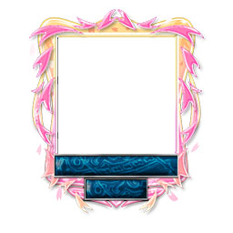 画像ギャラリー No.008のサムネイル画像 / 「セガNET麻雀 MJ」,アニメ「咲-Saki-全国編」コラボイベント第18回咲-Saki-CUPを開始