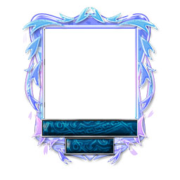 画像ギャラリー No.010のサムネイル画像 / 「セガNET麻雀 MJ」,アニメ「咲-Saki-全国編」コラボイベント第18回咲-Saki-CUPを開始