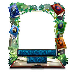 画像ギャラリー No.016のサムネイル画像 / 「セガNET麻雀 MJ」,アニメ「咲-Saki-全国編」コラボイベント第18回咲-Saki-CUPを開始