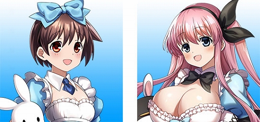 画像ギャラリー No.021のサムネイル画像 / 「セガNET麻雀 MJ」,アニメ「咲-Saki-全国編」コラボイベント第18回咲-Saki-CUPを開始