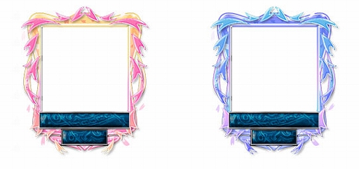 画像ギャラリー No.027のサムネイル画像 / 「セガNET麻雀 MJ」,アニメ「咲-Saki-全国編」コラボイベント第18回咲-Saki-CUPを開始