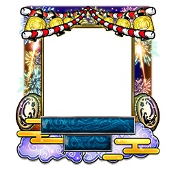 画像ギャラリー No.018のサムネイル画像 / 「セガNET麻雀 MJ」，Pやじきた道中記とのコラボイベントを開始