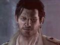 「サイコブレイク」のプレイムービー「サバイバルのヒント:その1」が公開。数多のクリーチャーやトラップから生き延びるためのポイントを解説