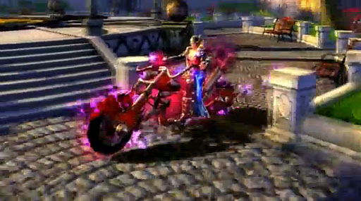 ڥǥӥϥ󥿡 饤ۥǥࡼӡ Ver.2