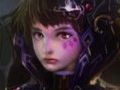 「デビルハンターズ オンライン」ティザーサイトが更新され,「ウォーリアー」「アサシン」「ガンナー」「メイジ」の概要が公開に