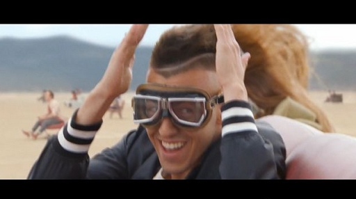 FIFA 14 TV Commercial - We Are FIFA 14