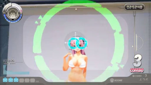 PS3åȡ˥ߥץ쥤ư1_˻ӥ