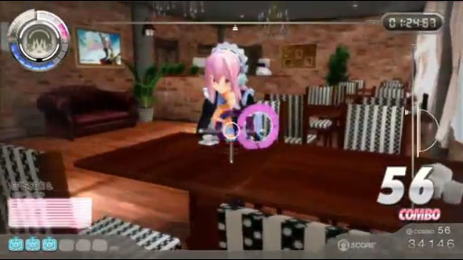 PS3åȡ˥ߥץ쥤ư裲_˻ҥᥤ