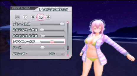 ֥åȡ˥ߡץץ쥤ư02  