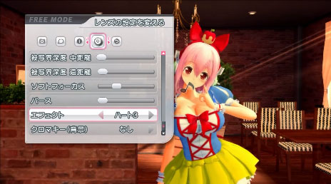 ֥åȡ˥ߡץץ쥤ư04 Ź ͼ