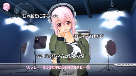 ֥åȡ˥ߡADVѡȤΣڻŻǡ