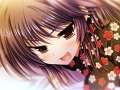 「俺の彼女のウラオモテ 〜Pure Sweet Heart〜」,原作版オープニングムービーを公開。新ヒロインが登場するといったアレンジに注目