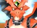 「ドラゴンクエストモンスターズ2 イルとルカの不思議なふしぎな鍵」,自分だけのモンスターをデザインできる新要素「モントナー」とは