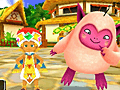 「ドラゴンクエストモンスターズ2 イルとルカの不思議なふしぎな鍵」の発売日が2014年2月6日に決定。3DS LL本体をセットにしたパッケージも登場