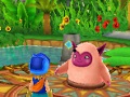 「ドラゴンクエストモンスターズ2 イルとルカの不思議なふしぎな鍵」のPVが公式サイトで公開。“超Gサイズモンスター”を映像で確認しよう