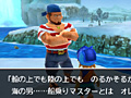 「ドラゴンクエストモンスターズ2 イルとルカの不思議なふしぎな鍵」,「他国マスター」および「転生モンスター」の情報を公開