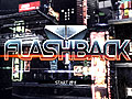 「フラッシュバック」の配信がXbox Live アーケードでスタート。約20年ぶりに復活したリメイク版は,果たしてどんなゲームになったのか