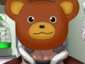 「@SIMPLE DLシリーズ Vol.14 THE 脱出ゲーム 〜裏切りの密室〜」,ステージ1を遊べる体験版の配信がスタート
