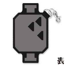 画像集#005のサムネイル/新グッズ「モンスターハンター 肉シリーズ」が8月下旬に発売予定。“こんがり肉”や“生肉”を題材としたラインナップ6種類