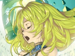 いよいよサービスイン。シンプル操作で派手なバトルを楽しめるオンラインRPG「ブレス オブ ファイア 6 白竜の守護者たち」プレイレポート