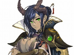 「ブレス オブ ファイア 6」,第7章を開放するVer.1.2アップデートを実施。新たにフェローリリース機能などが登場