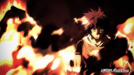 إ֥쥹  ե 6 εμԤ ץ⡼ࡼӡơڥեС