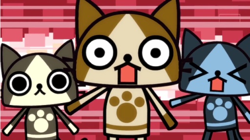 ϥ ĤǤ⥢롼饤 ơޥ󥰡ؤҤˢХ롼