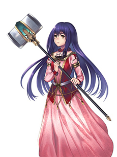 画像集#010のサムネイル/「百年戦記 ユーロ・ヒストリア」に新コンテンツ「幻獣討伐戦」が本日実装。赤き竜「ア・ドライグ・ゴッホ」を倒して豪華報酬を獲得しよう