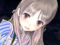 「新・ロロナのアトリエ」で,「延長戦」の追加シナリオや参戦キャラクターについての新情報が公開。なんと,トトリとメルルが登場