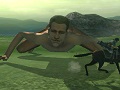 「進撃の巨人〜人類最後の翼〜」,巨人との戦い方やオリジナルキャラクターで挑むワールドモードの情報が公開。最新PVも