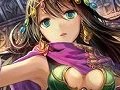 オンラインで“濃い”TCGが楽しめる「ラストクロニクル」をレビュー。戦略性を生み出す独自要素,トレード,賞品付き対戦など,充実のシステムでがっつり遊べる一作だ