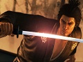 「龍が如く 維新!」,黒田崇矢さんと徳重 聡さんのインタビュームービーが公開。「桐生一馬」と「堂島大吾」に対する思いも語られる