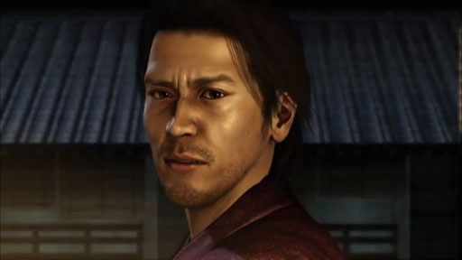 ζǡ ݿ٥ڥ륤󥿥ӥ塼ֻ