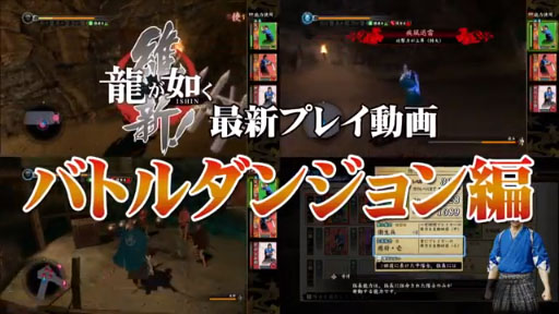 ζǡ ݿٺǿץ쥤ư Хȥ󥸥