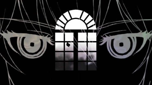 PS VitaSTEINS;GATE «ΥեΥ٥ץ˥󥰥ࡼӡ